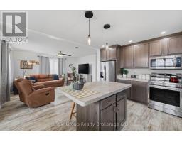 635 - 99 FOURTH CONC ROAD - 21