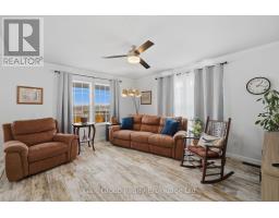 635 - 99 FOURTH CONC ROAD - 22