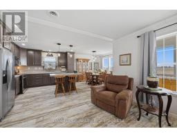 635 - 99 FOURTH CONC ROAD - 23