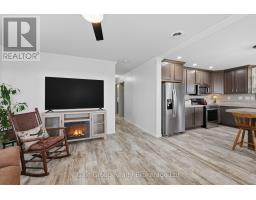 635 - 99 FOURTH CONC ROAD - 24