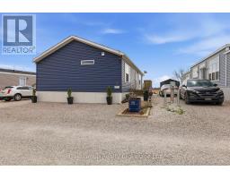 635 - 99 FOURTH CONC ROAD - 25