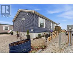 635 - 99 FOURTH CONC ROAD - 26