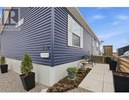 635 - 99 FOURTH CONC ROAD - 27