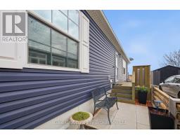 635 - 99 FOURTH CONC ROAD - 28