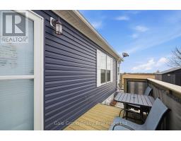 635 - 99 FOURTH CONC ROAD - 29