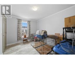 635 - 99 FOURTH CONC ROAD - 3