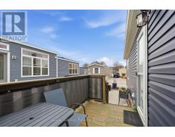 635 - 99 FOURTH CONC ROAD - 30