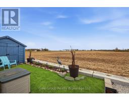 635 - 99 FOURTH CONC ROAD - 31