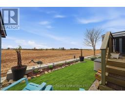 635 - 99 FOURTH CONC ROAD - 32