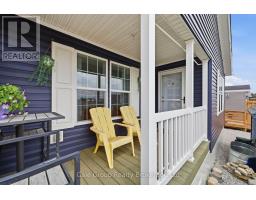 635 - 99 FOURTH CONC ROAD - 33