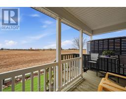 635 - 99 FOURTH CONC ROAD - 34