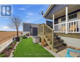 635 - 99 FOURTH CONC ROAD - 35