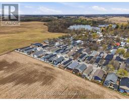 635 - 99 FOURTH CONC ROAD - 36