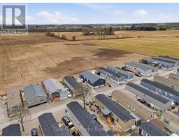 635 - 99 FOURTH CONC ROAD - 37