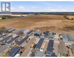 635 - 99 FOURTH CONC ROAD - 38