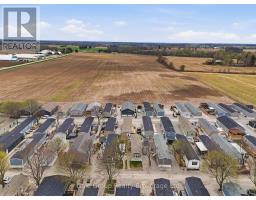 635 - 99 FOURTH CONC ROAD - 39