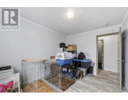 635 - 99 FOURTH CONC ROAD - 4