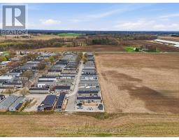 635 - 99 FOURTH CONC ROAD - 40