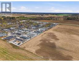 635 - 99 FOURTH CONC ROAD - 41