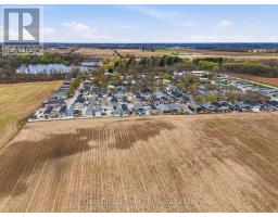 635 - 99 FOURTH CONC ROAD - 42