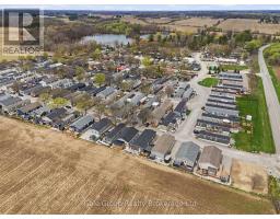 635 - 99 FOURTH CONC ROAD - 43