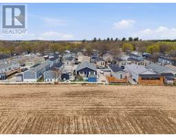 635 - 99 FOURTH CONC ROAD - 44