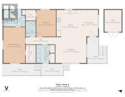 635 - 99 FOURTH CONC ROAD - 45