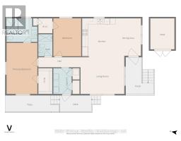 635 - 99 FOURTH CONC ROAD - 46