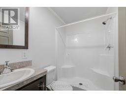 635 - 99 FOURTH CONC ROAD - 5