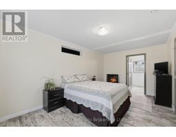 635 - 99 FOURTH CONC ROAD - 6