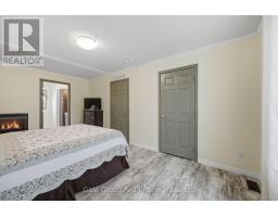 635 - 99 FOURTH CONC ROAD - 7