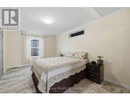 635 - 99 FOURTH CONC ROAD - 8