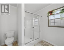 635 - 99 FOURTH CONC ROAD - 9