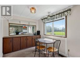 746112 TOWNSHIP ROAD 4 - 10