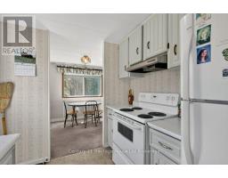 746112 TOWNSHIP ROAD 4 - 11