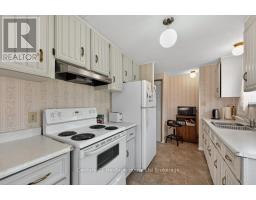 746112 TOWNSHIP ROAD 4 - 12