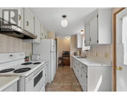 746112 TOWNSHIP ROAD 4 - 13