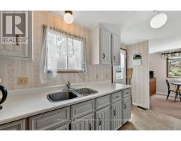 746112 TOWNSHIP ROAD 4 - 15