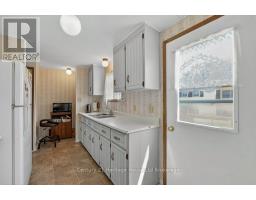 746112 TOWNSHIP ROAD 4 - 16