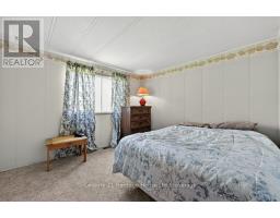 746112 TOWNSHIP ROAD 4 - 17