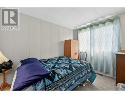 746112 TOWNSHIP ROAD 4 - 18