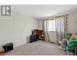 746112 TOWNSHIP ROAD 4 - 19