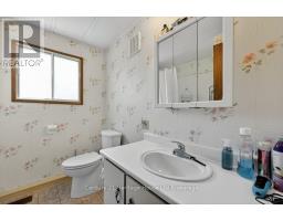 746112 TOWNSHIP ROAD 4 - 20