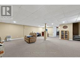 746112 TOWNSHIP ROAD 4 - 21