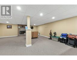 746112 TOWNSHIP ROAD 4 - 22