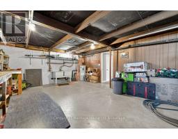 746112 TOWNSHIP ROAD 4 - 23