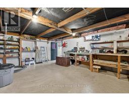 746112 TOWNSHIP ROAD 4 - 24