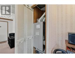 746112 TOWNSHIP ROAD 4 - 25