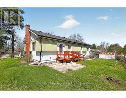 746112 TOWNSHIP ROAD 4 - 26