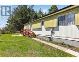 746112 TOWNSHIP ROAD 4 - 27